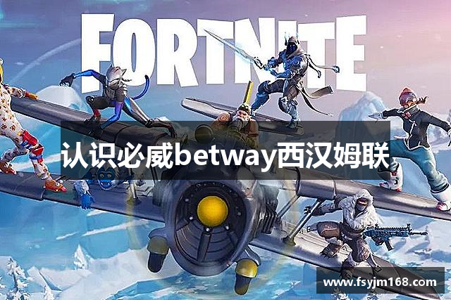 认识必威betway西汉姆联